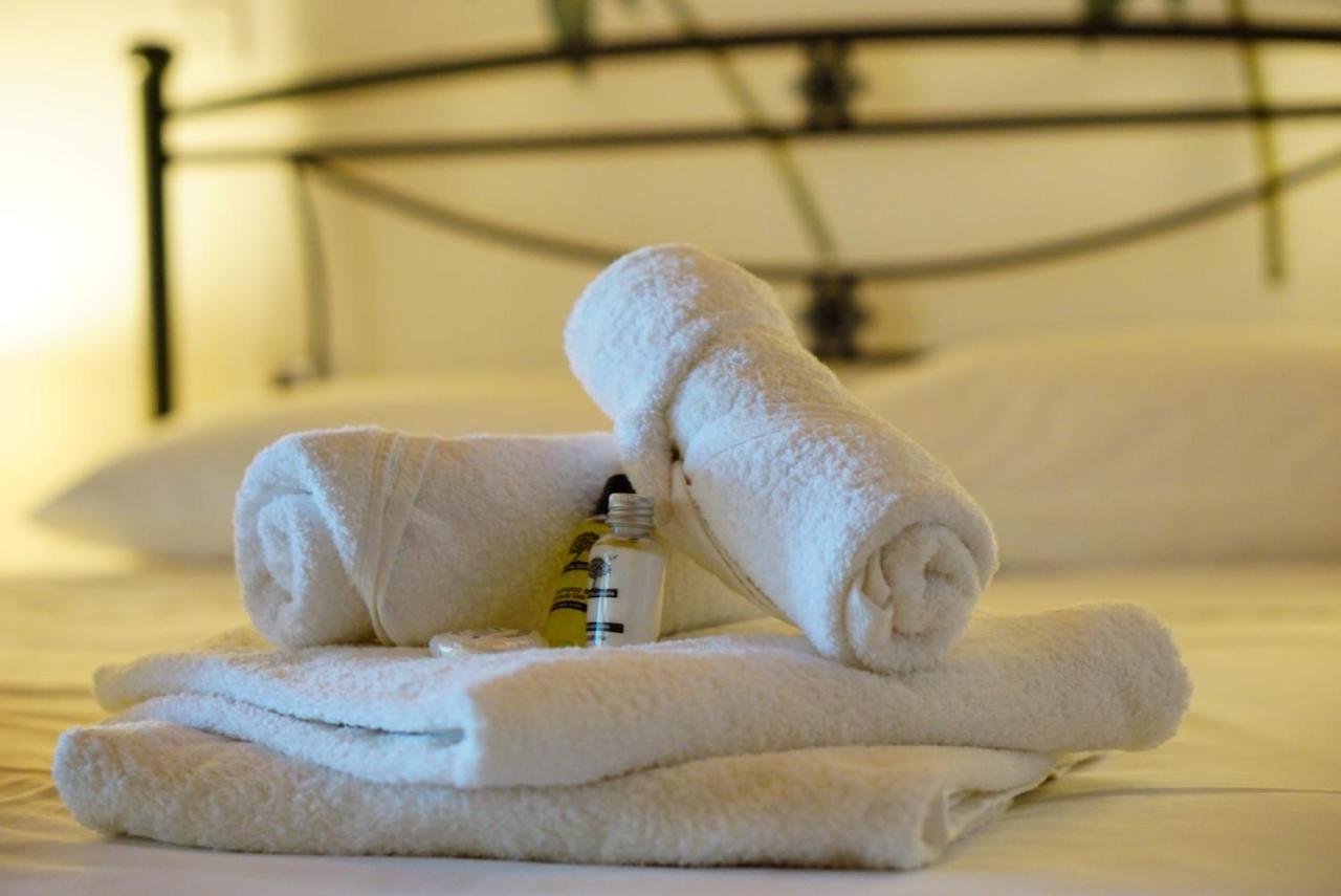 Cap Sounion Seafront Apartment - Adults Only מראה חיצוני תמונה